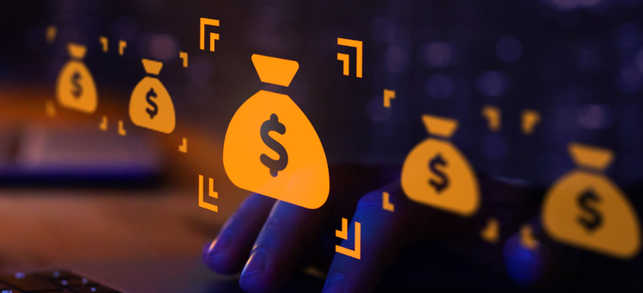 PSP investment returns 2024